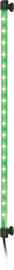 Multiled Stick 40cm 4w