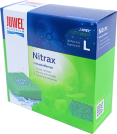 Juwel Nitrax verwijderaar L