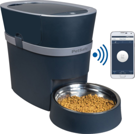 PetSafe voederautomaat Smart Feed 5678 ml