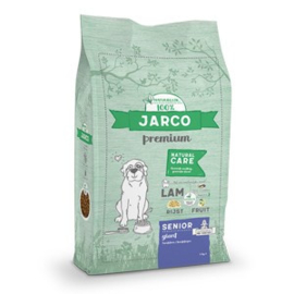 Jarco Giant Senior Lam 12,5 kg