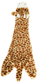 Flatino Giraffe xxl