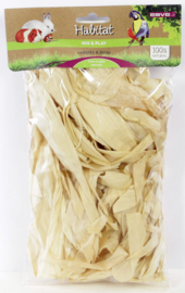 Mix & Play Corn Leafs