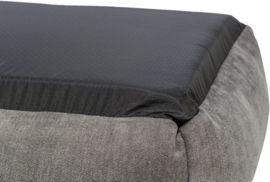 Vital Mand Lennox 60x50