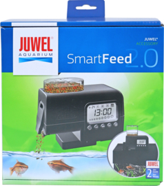 Juwel voeder automaat Smart Feed 2.0