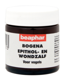 Epithol- en Wondzalf