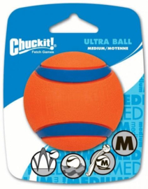 Chuckit! Ultra Ball