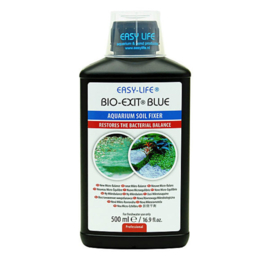 Bio-Exit Blue 250ml