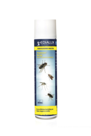 Vliegende Insecten Spray Topscore 400 ml