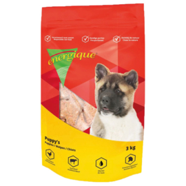 Energique Puppy 3kg