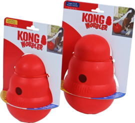 Kong Wobbler Large