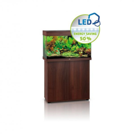 Juwel Aquarium RIO 125 LED