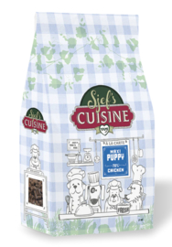 Sjef's Cuisine  Maxi Puppy 3kg