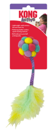 Kong Active Bubble bal