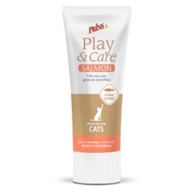 Prins Play & Care Zalm