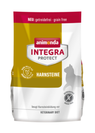 Animonda Integra Urinary 1,2 kg