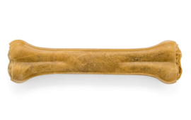 Kauwbot 21 cm