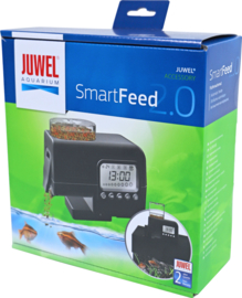 Juwel voeder automaat Smart Feed 2.0