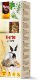 Hope Farms knaagstick Herbs