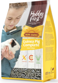 Hope Farms Guinea Pig Complete