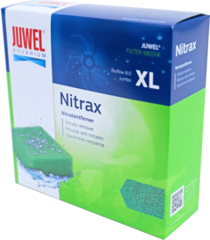Juwel Nitrax verwijderaar XL