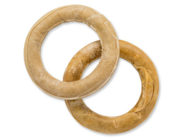 Zonneveld Snacks
