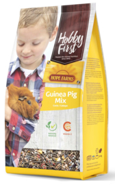 Hope Farms Guinea Pig Mix