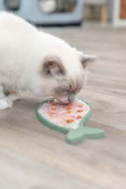 Trixie Lick'n'Snack mat
