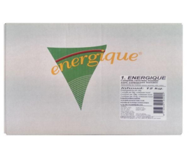 Energique Volwassen Honden 12kg