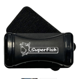 SF Float Clean Magneet M