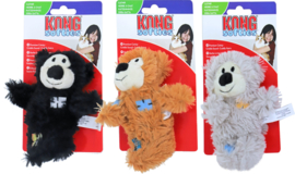 Kong Softies Beer