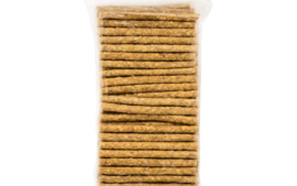 Munchy 9/10 mm 100 stuks