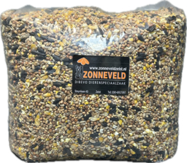 Strooivoer 4,5kg