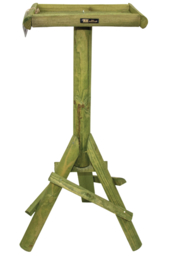Voedertafel Raben 34,95