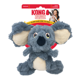 Kong Koala