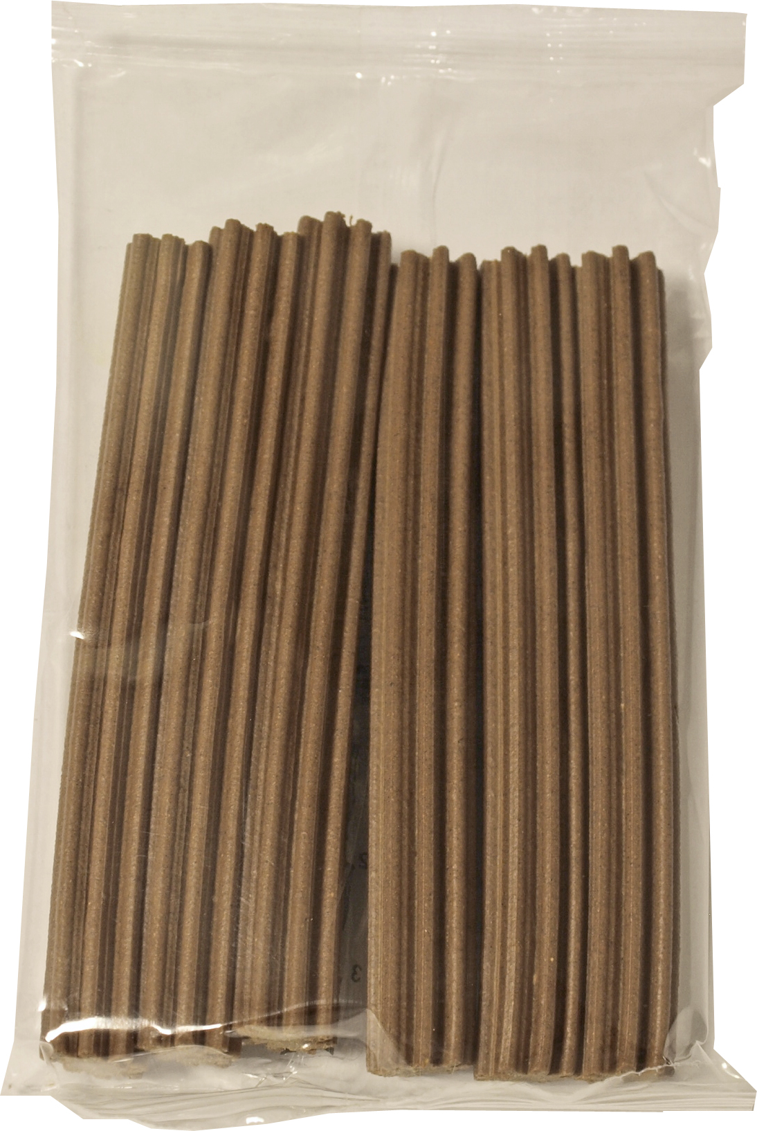 Proline Boxby Denta Sticks 30 Stuks