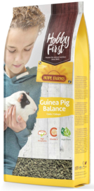 Hope Farms Guinea Pig Balance