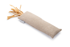 Catnip Kussen Zac Beige
