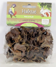 Mix & Play Australian Pine Shells 30 gram