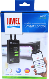 Juwel Helia-Lux LED smart control