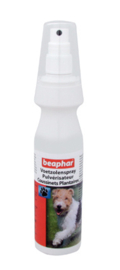 Beaphar Voetzolenspray