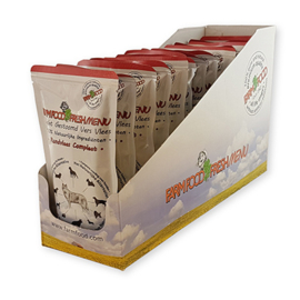 Farm Food Pouch Rundvlees