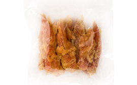 Kipfilet