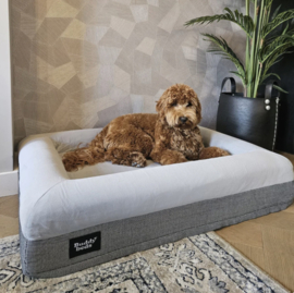Medium Buddy Bed