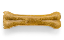 Kauwbot 14 cm