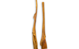 Kophuid groot 2st