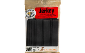 Lamstrips