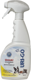 Uri-Go 750ml