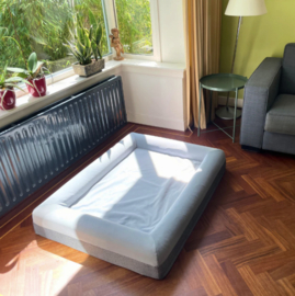 Large Buddy Bed