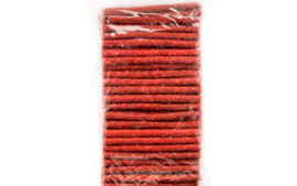 Munchy 9/10 mm 100 stuks
