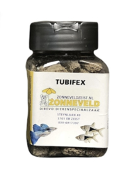 Tubifex